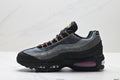 Nike Air Max 95 OG Men's Running Shoes IB7683-001