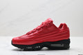 Nike Air Max 95 LUX Retro Running Sneaker CI0999-600