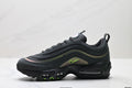 Nike Air Max 95 Thunder Retro Running Sneaker II1711-900