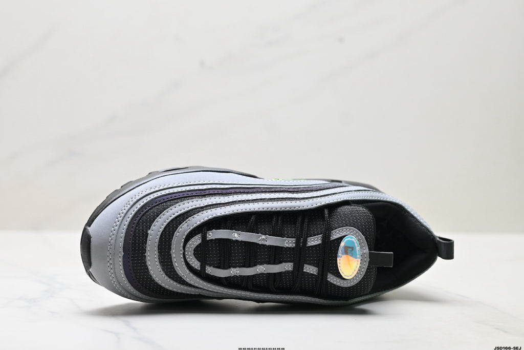 Nike Air Max 95 Thunder Men's Running Shoes IM2174-001