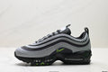 Nike Air Max 95 Thunder Men's Running Shoes IM2174-001