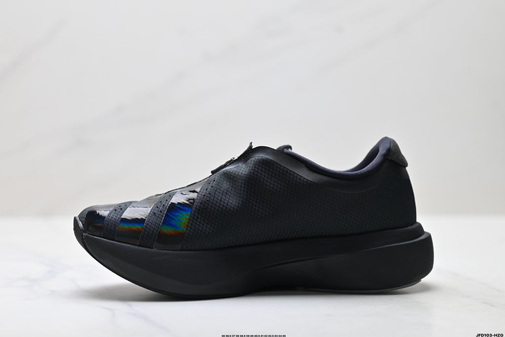 Adidas Adizero Evo SL Zip Running Sneaker KH7789