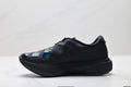Adidas Adizero Evo SL Zip Running Sneaker KH7789