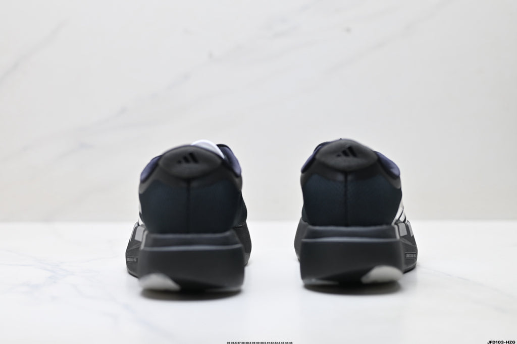 Adidas Adizero Evo SL Zip Running Sneaker KH7789