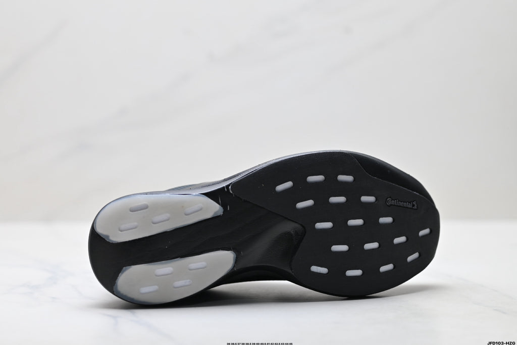 Adidas Adizero Evo SL Zip Running Sneaker KH7789