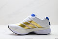 Adidas Adizero Boston 13 Racing Running Sneaker KK3851