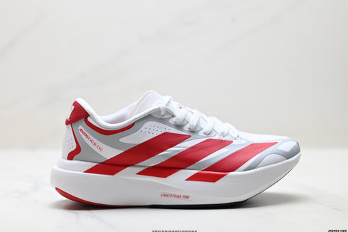 Adidas Adizero Evo SL Exo Running Sneaker LA1978