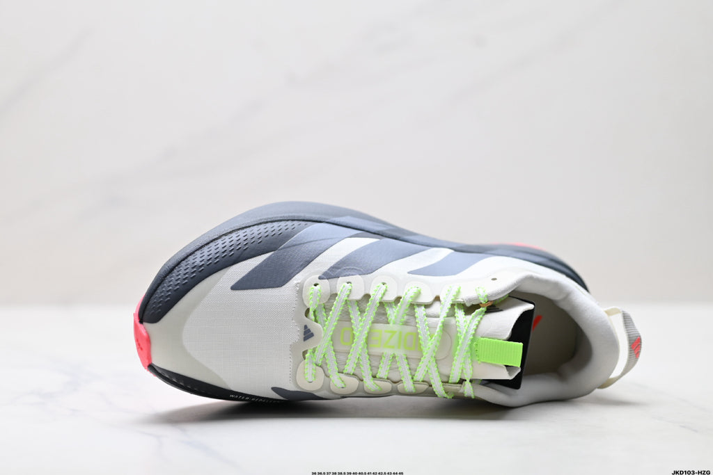 Adidas Adizero Pro Evo SL ATR Running Sneaker KI7830