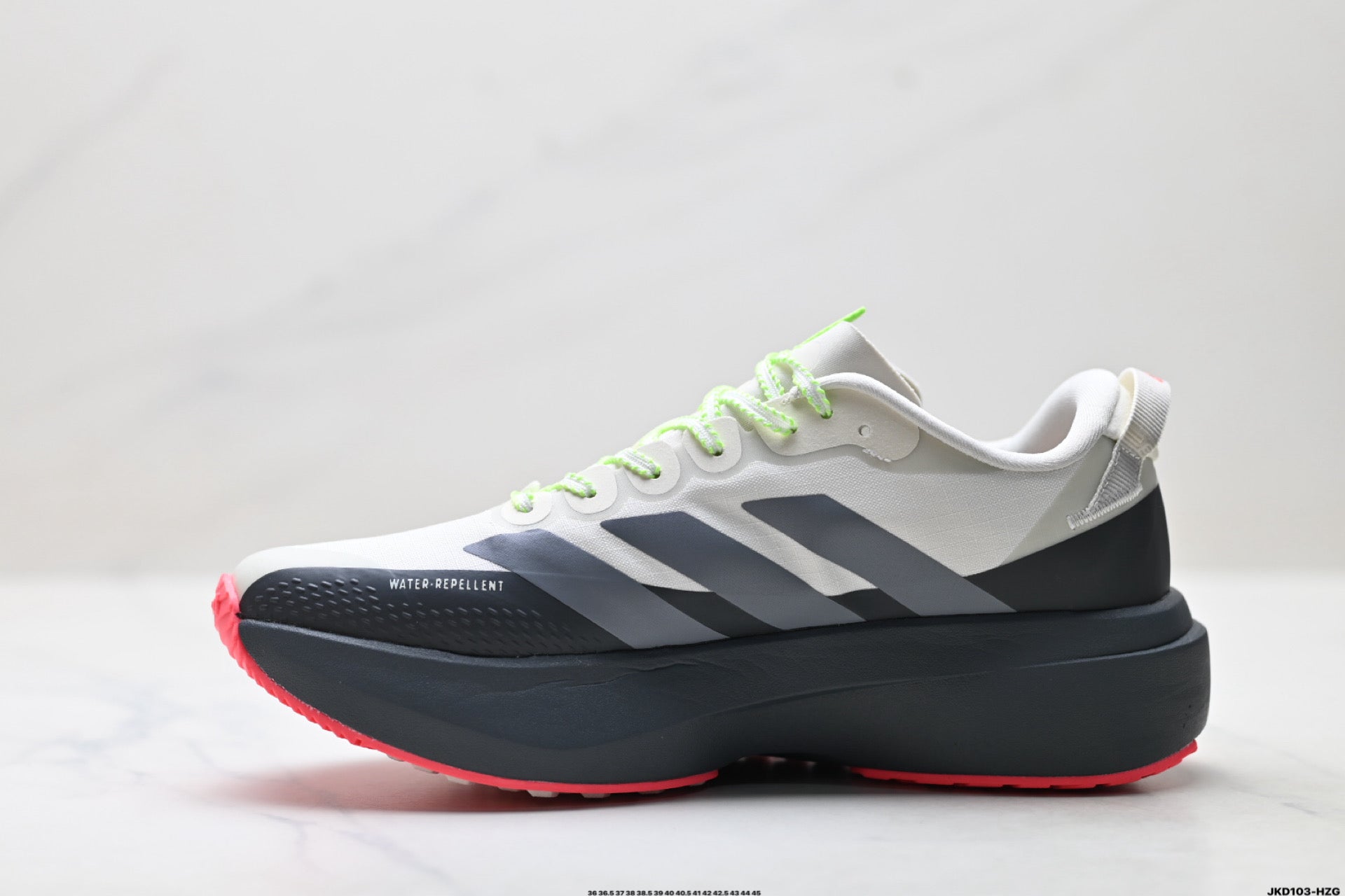 Adidas Adizero Pro Evo SL ATR Running Sneaker KI7830