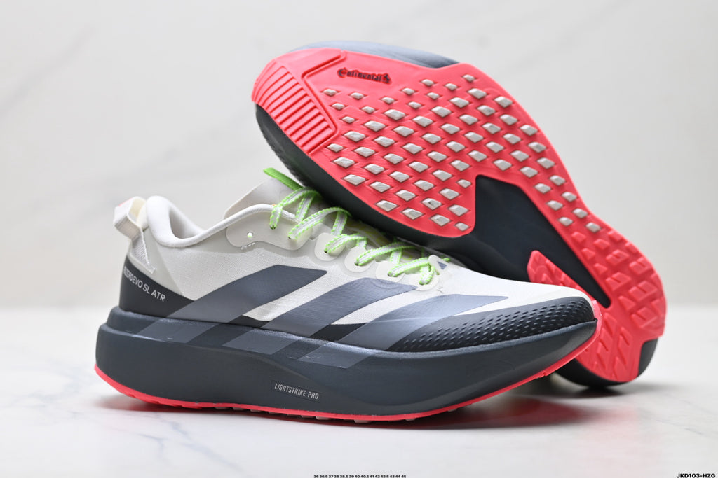 Adidas Adizero Pro Evo SL ATR Running Sneaker KI7830