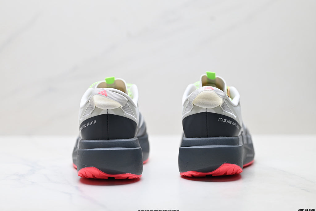 Adidas Adizero Pro Evo SL ATR Running Sneaker KI7830