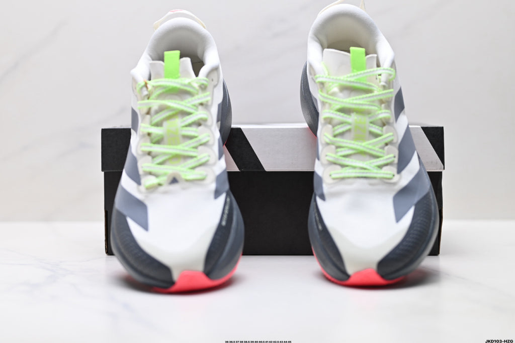 Adidas Adizero Pro Evo SL ATR Running Sneaker KI7830