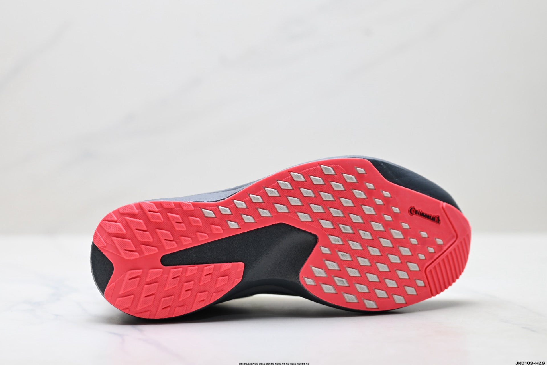 Adidas Adizero Pro Evo SL ATR Running Sneaker KI7830