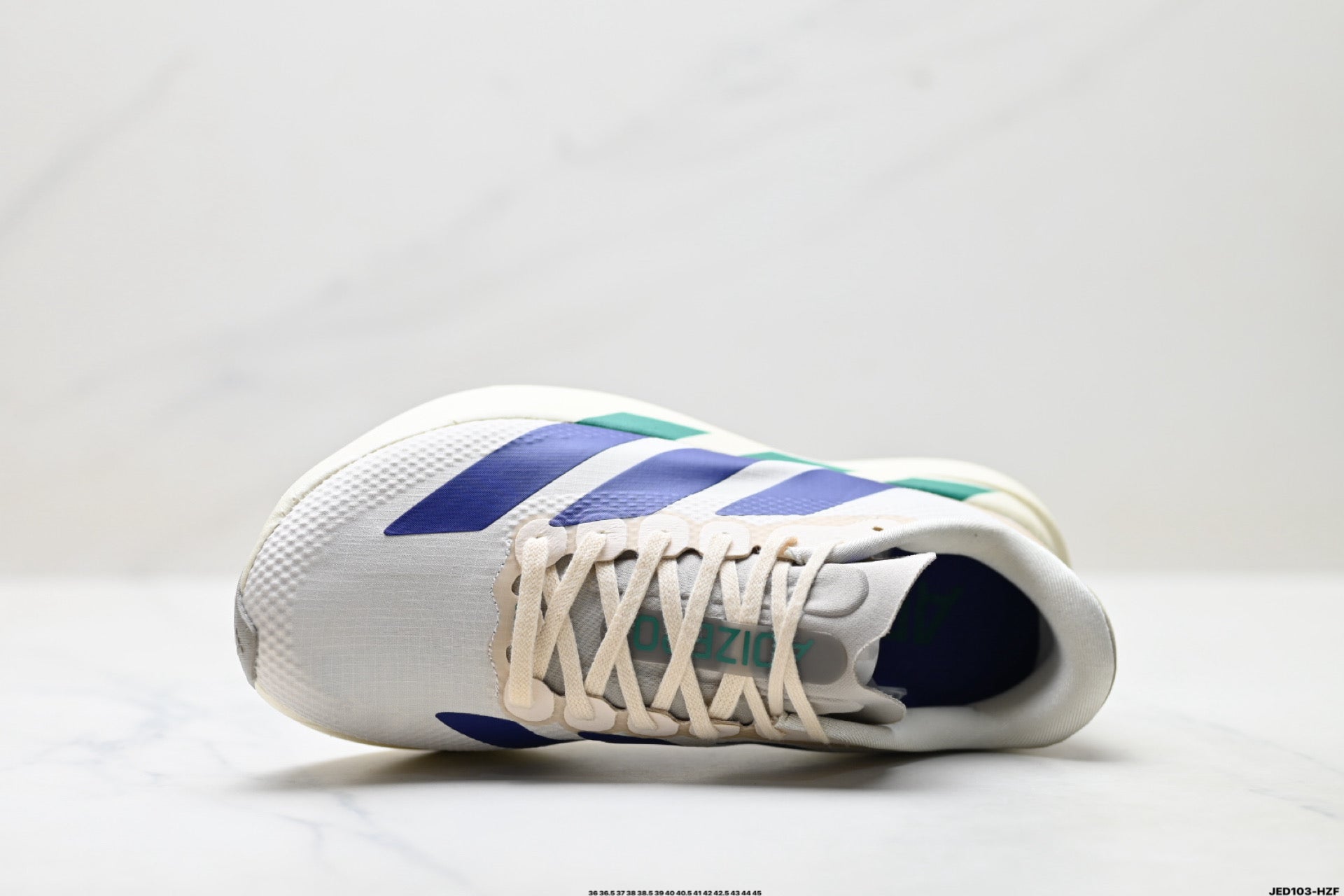 Adidas Adizero Evo SL Running Sneaker KI4542