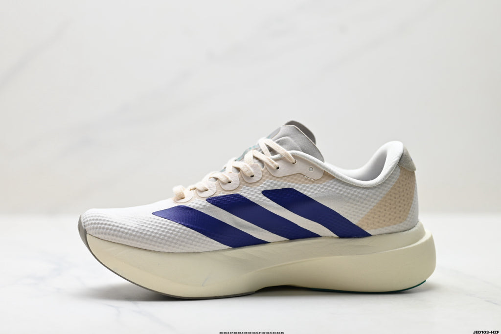 Adidas Adizero Evo SL Running Sneaker KI4542