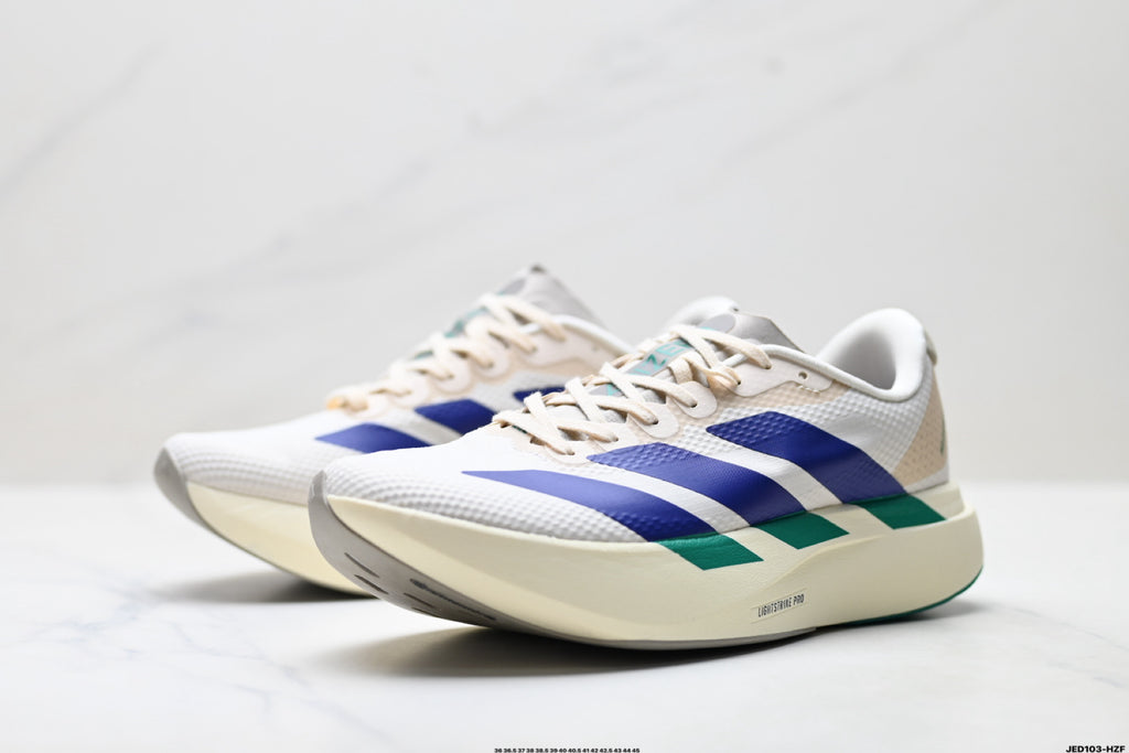 Adidas Adizero Evo SL Running Sneaker KI4542