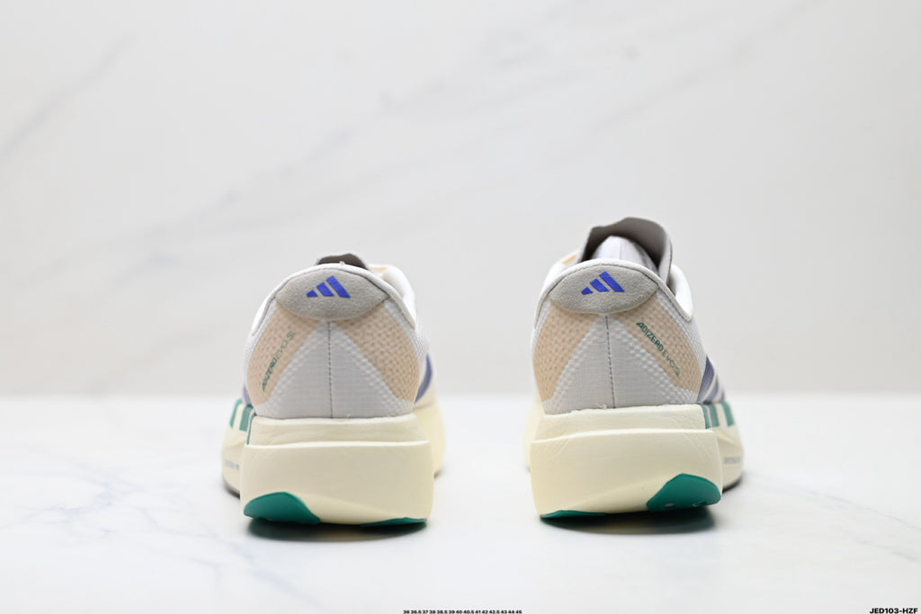 Adidas Adizero Evo SL Running Sneaker KI4542