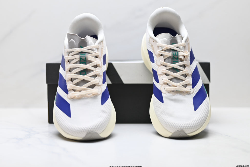 Adidas Adizero Evo SL Running Sneaker KI4542
