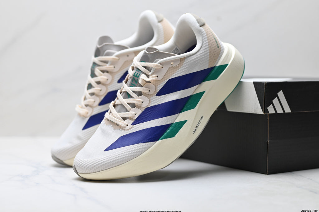 Adidas Adizero Evo SL Running Sneaker KI4542