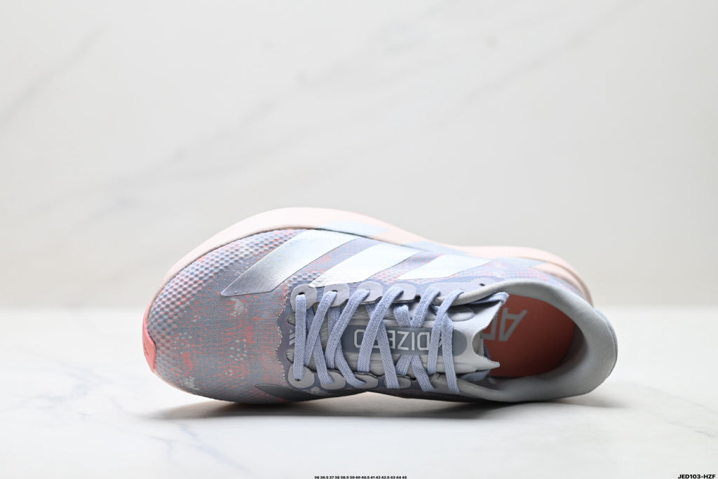 Adidas Adizero Evo SL Running Sneaker KI4542