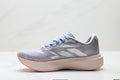 Adidas Adizero Evo SL Running Sneaker KI4542