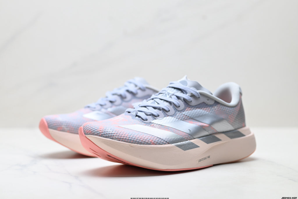 Adidas Adizero Evo SL Running Sneaker KI4542