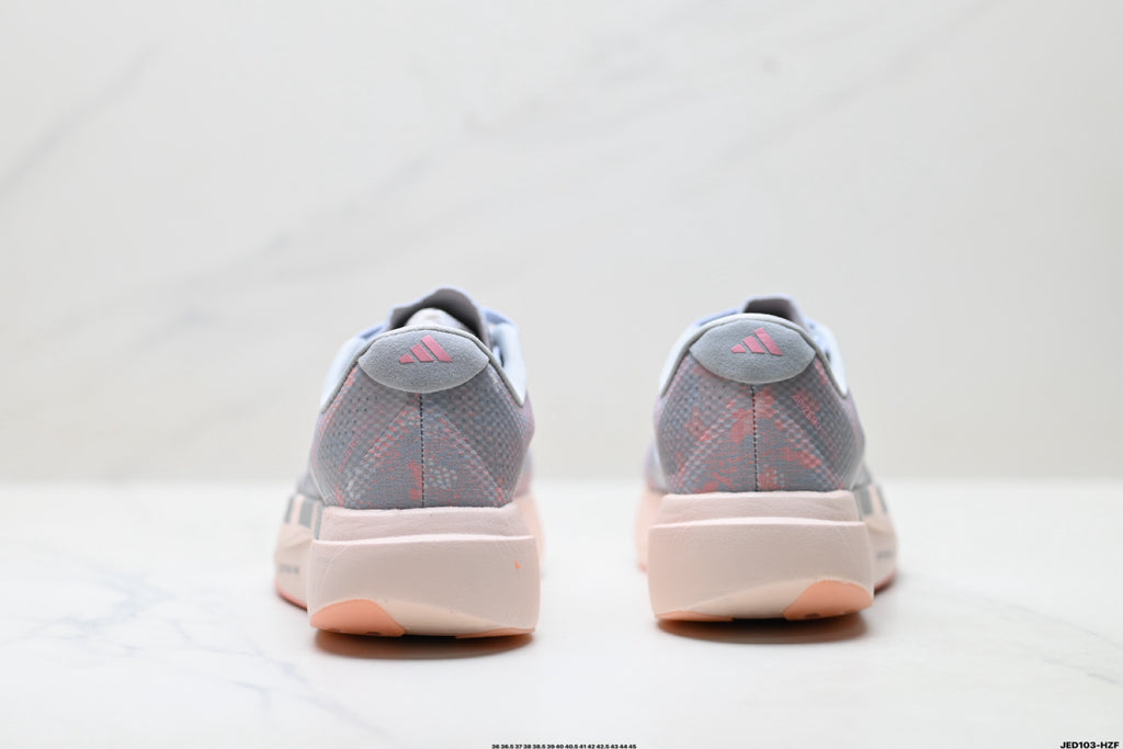 Adidas Adizero Evo SL Running Sneaker KI4542