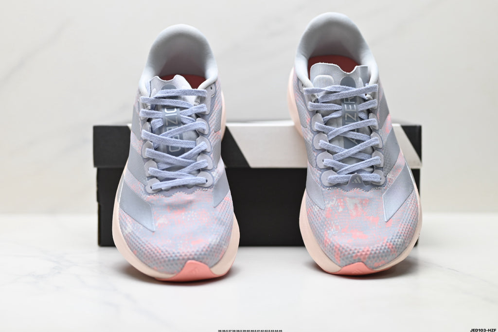 Adidas Adizero Evo SL Running Sneaker KI4542