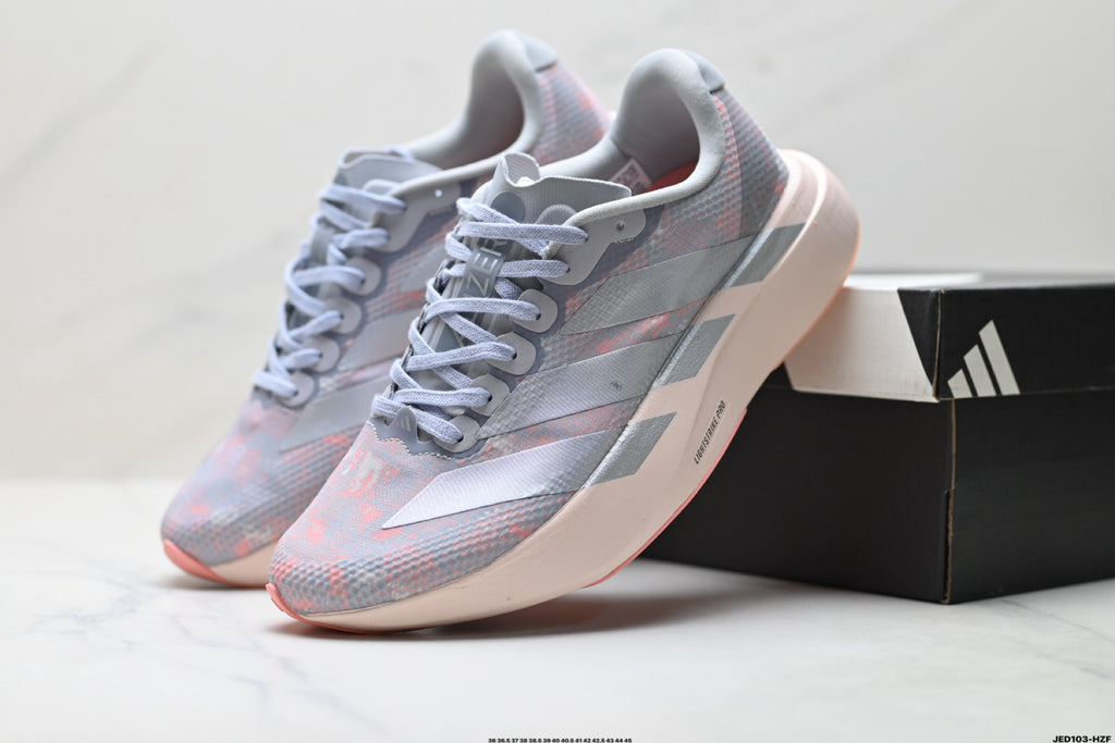 Adidas Adizero Evo SL Running Sneaker KI4542