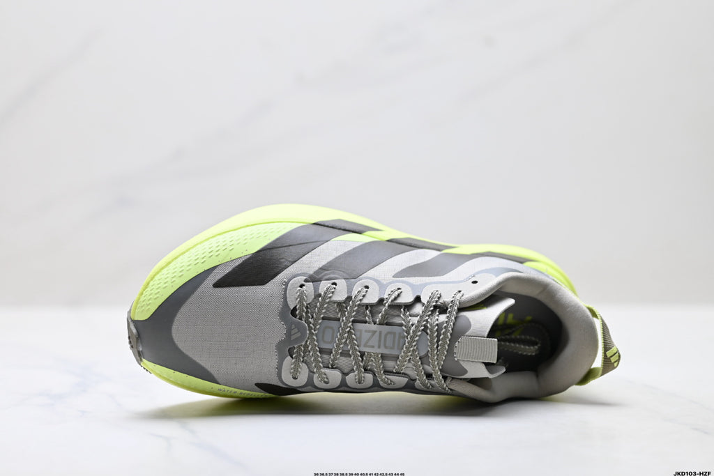 Adidas Adizero Pro Evo SL ATR Running Sneaker KI7836