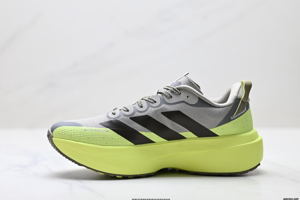Adidas Adizero Pro Evo SL ATR Running Sneaker KI7836