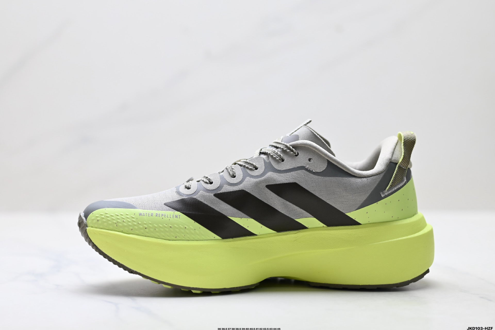 Adidas Adizero Pro Evo SL ATR Running Sneaker KI7836