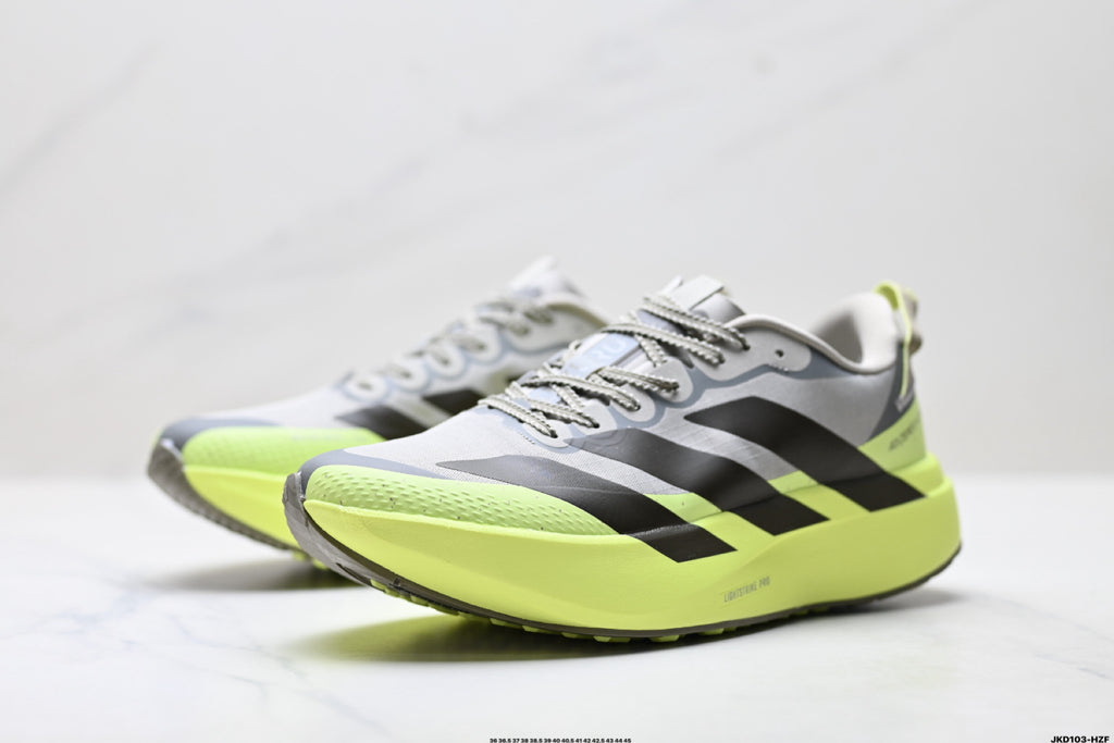 Adidas Adizero Pro Evo SL ATR Running Sneaker KI7836