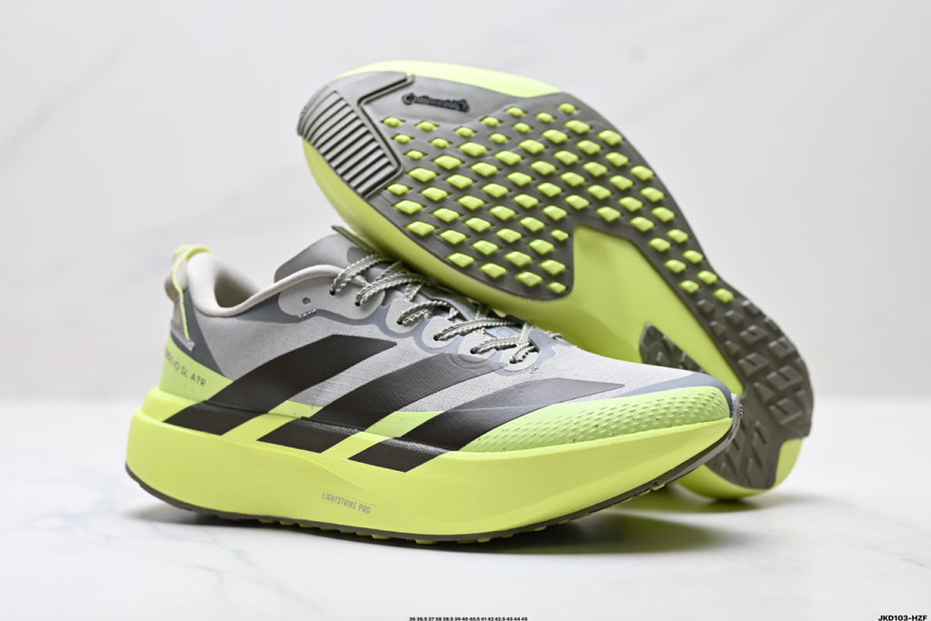 Adidas Adizero Pro Evo SL ATR Running Sneaker KI7836