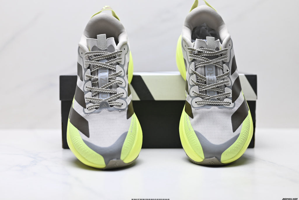 Adidas Adizero Pro Evo SL ATR Running Sneaker KI7836