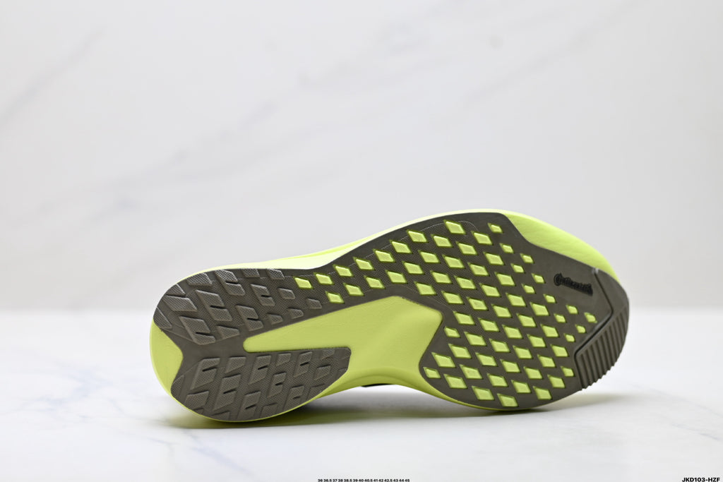 Adidas Adizero Pro Evo SL ATR Running Sneaker KI7836