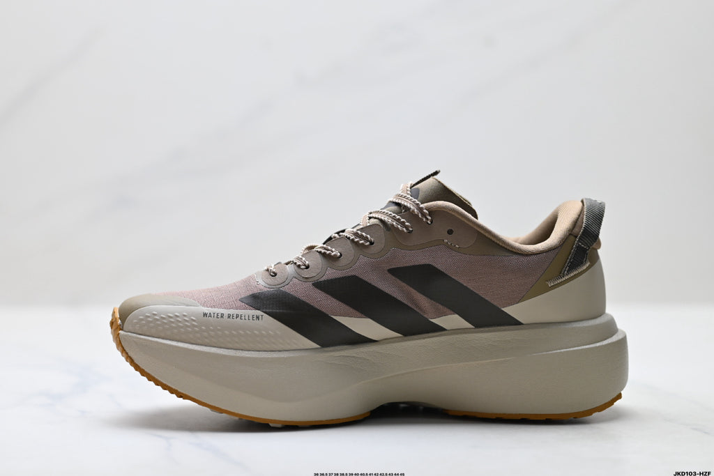 Adidas Adizero Pro Evo SL ATR Running Sneaker KI7836