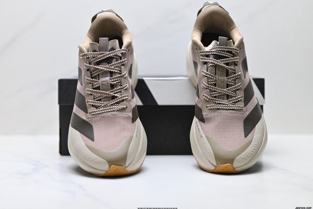 Adidas Adizero Pro Evo SL ATR Running Sneaker KI7836