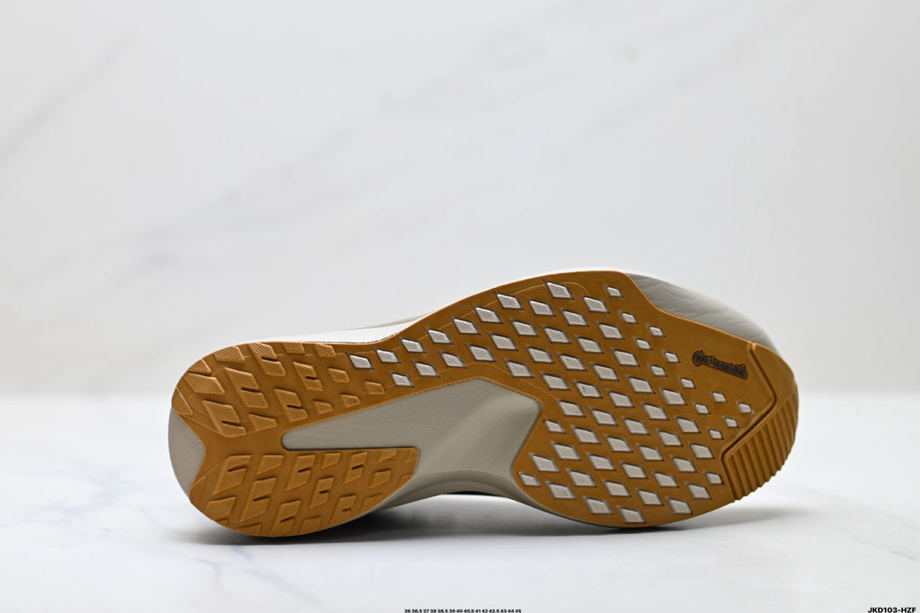 Adidas Adizero Pro Evo SL ATR Running Sneaker KI7836
