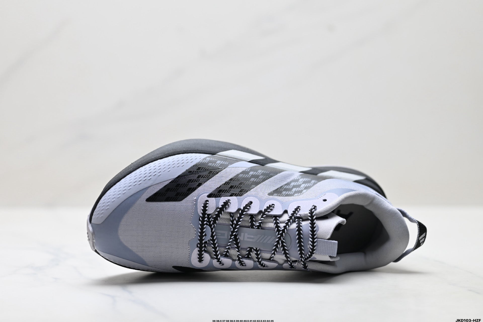 Adidas Adizero Pro Evo SL ATR Running Sneaker KI7909