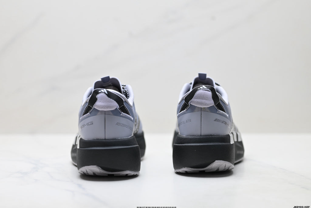 Adidas Adizero Pro Evo SL ATR Running Sneaker KI7909
