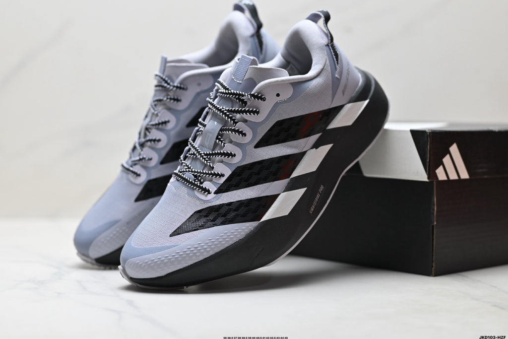 Adidas Adizero Pro Evo SL ATR Running Sneaker KI7909