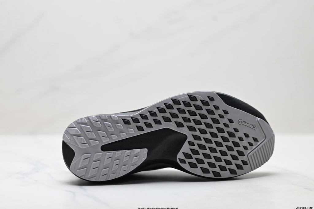 Adidas Adizero Pro Evo SL ATR Running Sneaker KI7909