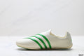 Adidas x Pharrell Williams Virginia Vario Flat Earther Lifestyle Sneaker KL7669