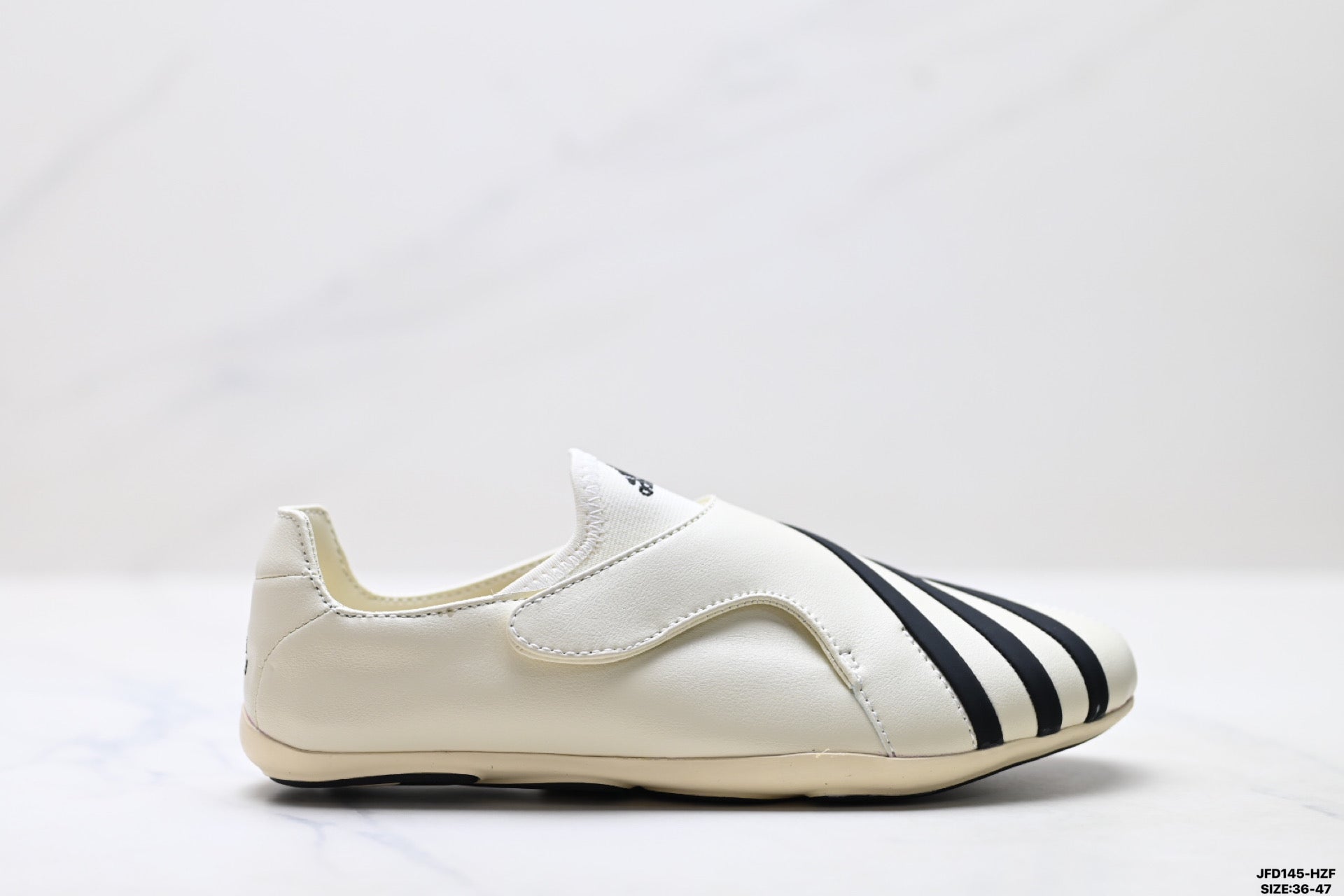 Adidas x Pharrell Williams Virginia Vario Flat Earther Lifestyle Sneaker KL7668