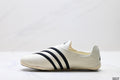 Adidas x Pharrell Williams Virginia Vario Flat Earther Lifestyle Sneaker KL7668