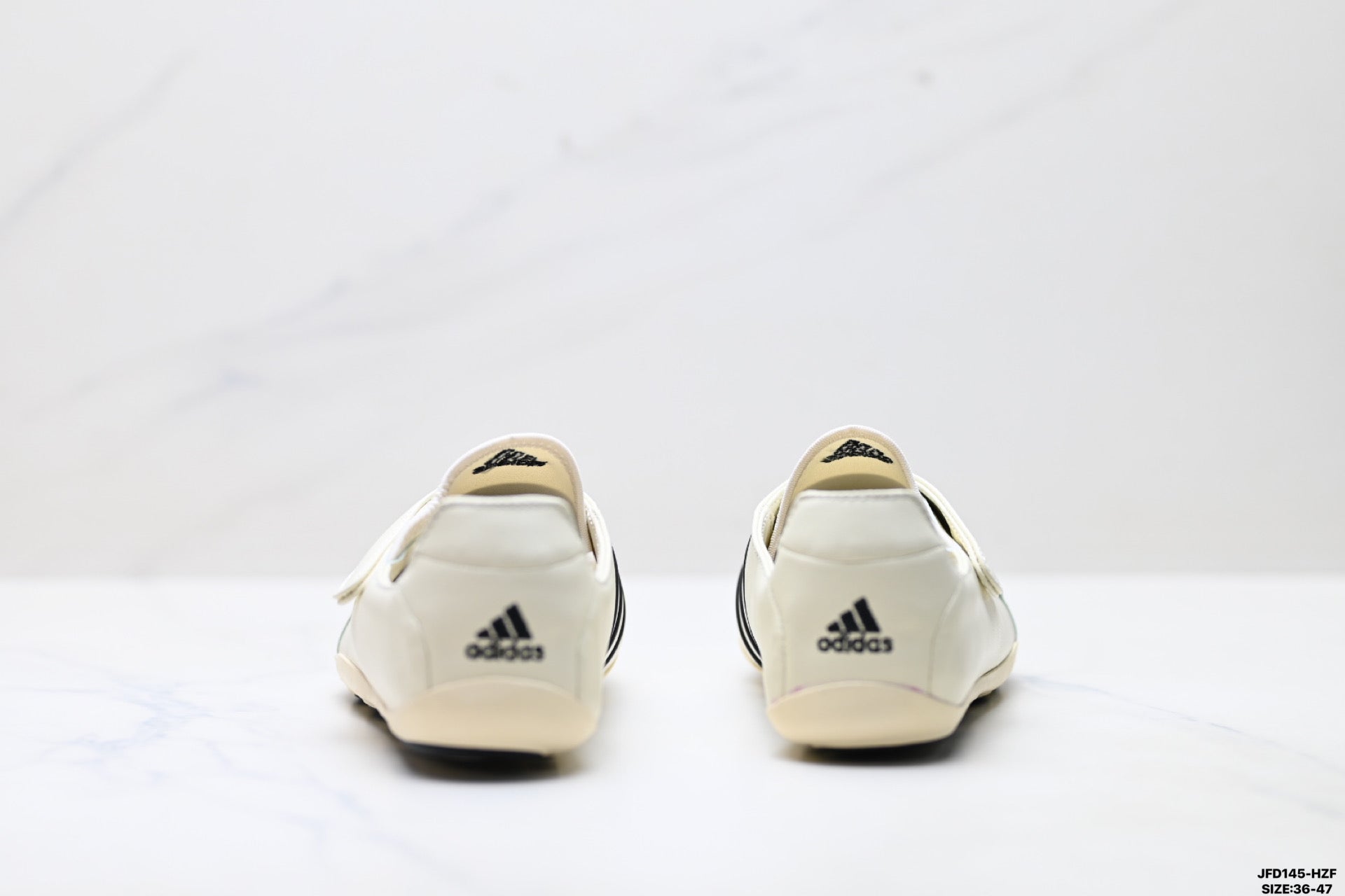 Adidas x Pharrell Williams Virginia Vario Flat Earther Lifestyle Sneaker KL7668