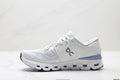 On Cloud X 4 Lightweight Multi-Sport Sneaker 3WF30842050