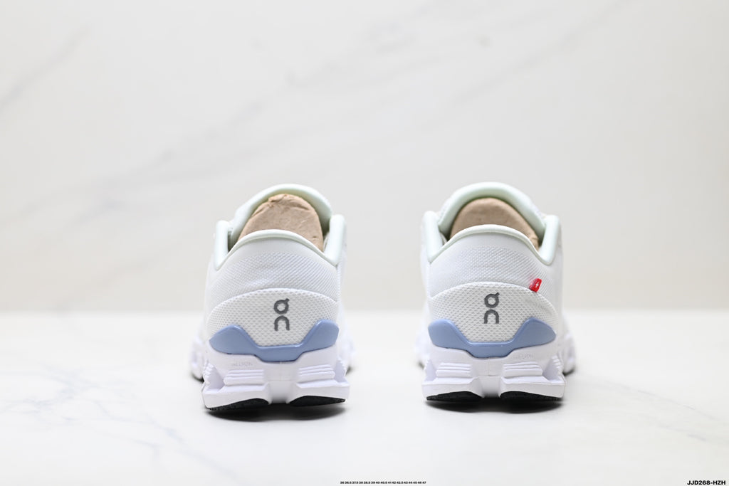 On Cloud X 4 Lightweight Multi-Sport Sneaker 3WF30842050