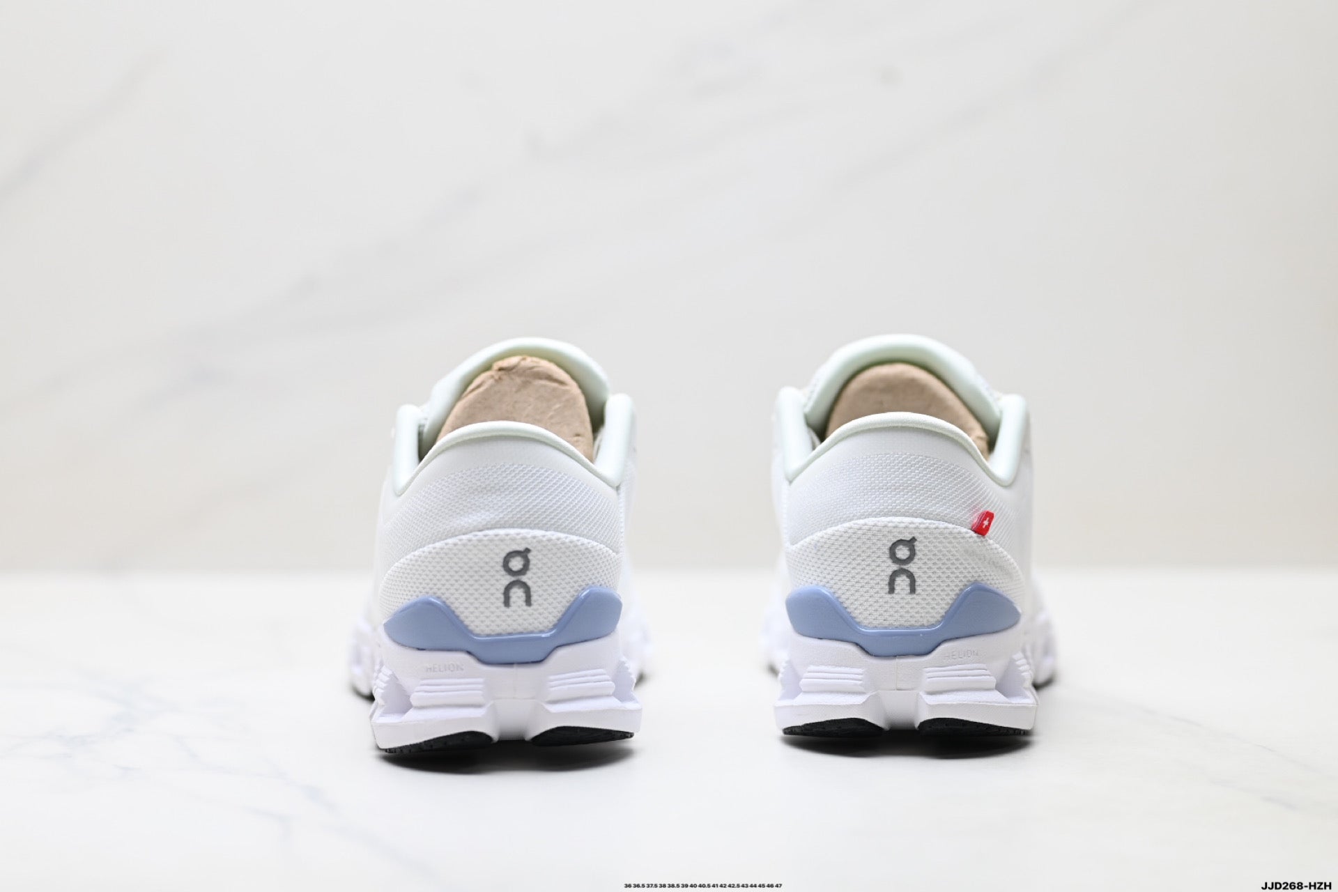 On Cloud X 4 Lightweight Multi-Sport Sneaker 3WF30842050